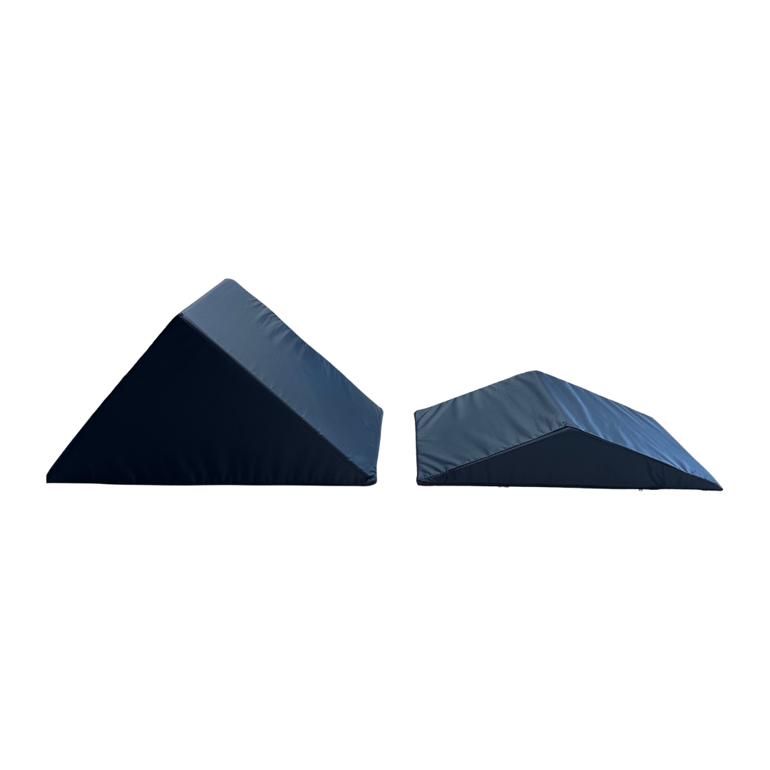 Tab 1 Icon